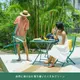 ガーデンカフェチェア