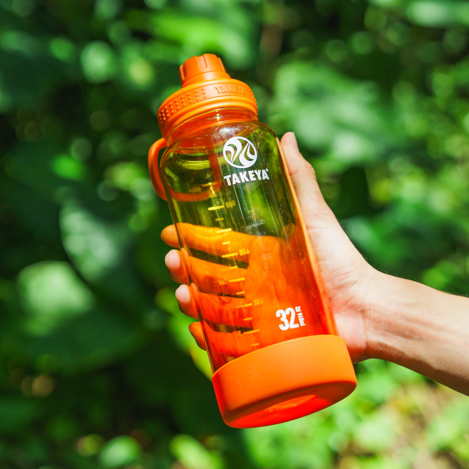 TAKEYA】デュラブルボトル グラデーションカラー 0.7L | 商品カテゴリ