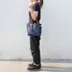 FLIP-TRIP リバーシブル トートバッグ（S）