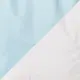 FLIP-TRIP リバーシブル トートバッグ（S）