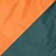 FLIP-TRIP リバーシブル トートバッグ（M）
