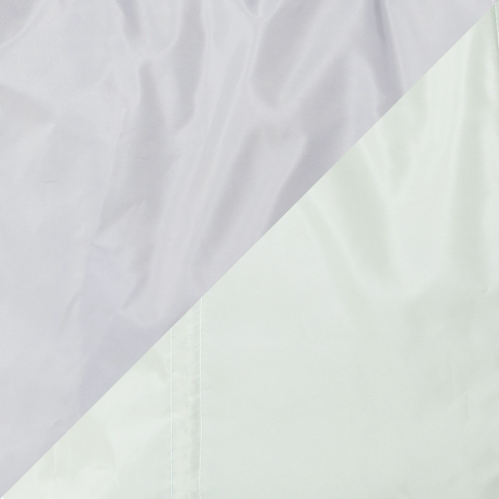 FLIP-TRIP リバーシブル トートバッグ（L）