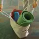 FLIP-TRIP リバーシブル トートバッグ（L）