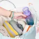 FLIP-TRIP リバーシブル トートバッグ（L）
