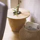 プランターテーブル サークルタイプ