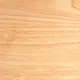 プランターテーブル サークルタイプ