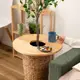 プランターテーブル サークルタイプ