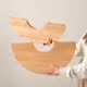 プランターテーブル サークルタイプ