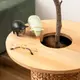 プランターテーブル サークルタイプ
