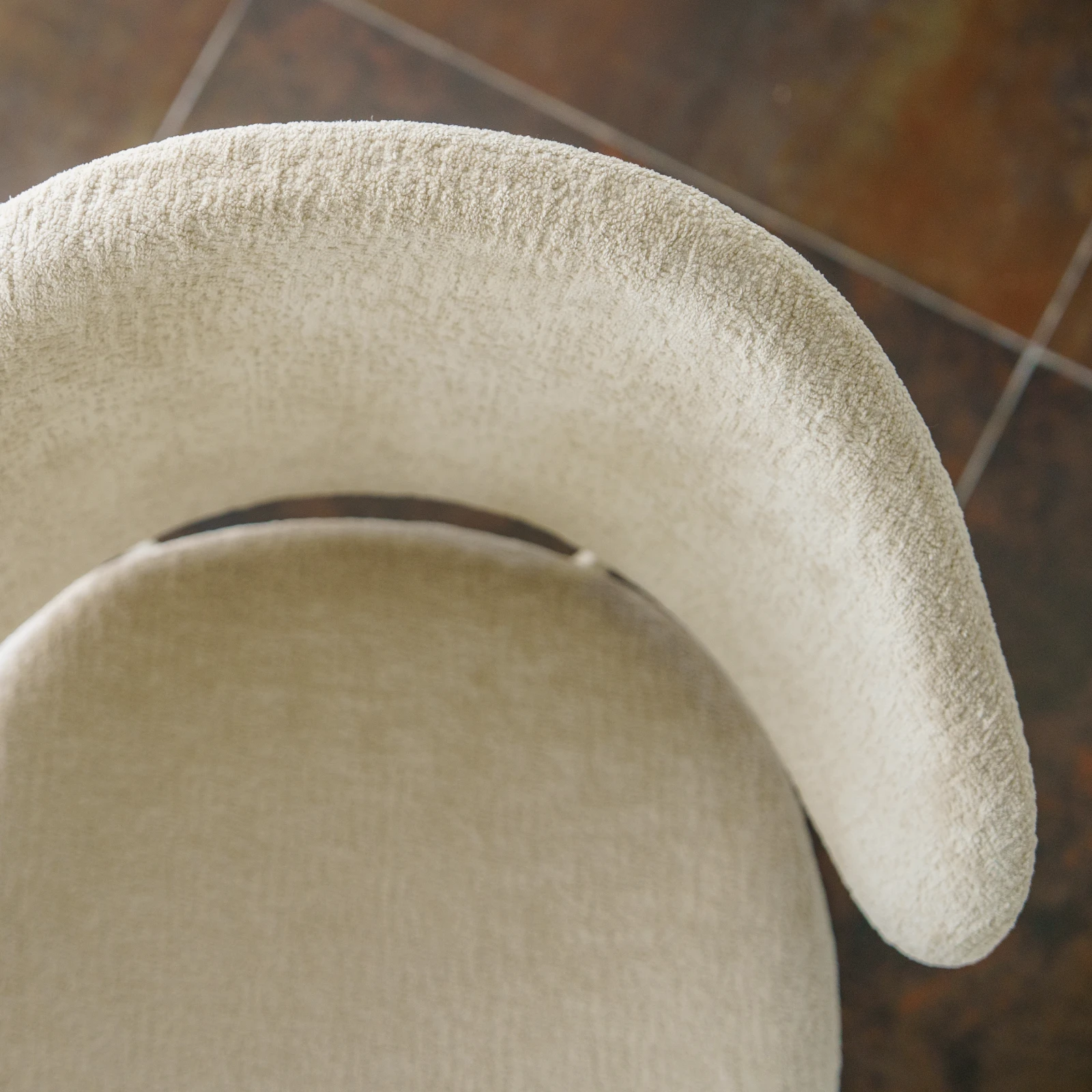 【2脚セット】カリガリス ホリー ダイニングチェア ／ Calligaris HOLLY Dining chair【CS2037-J】