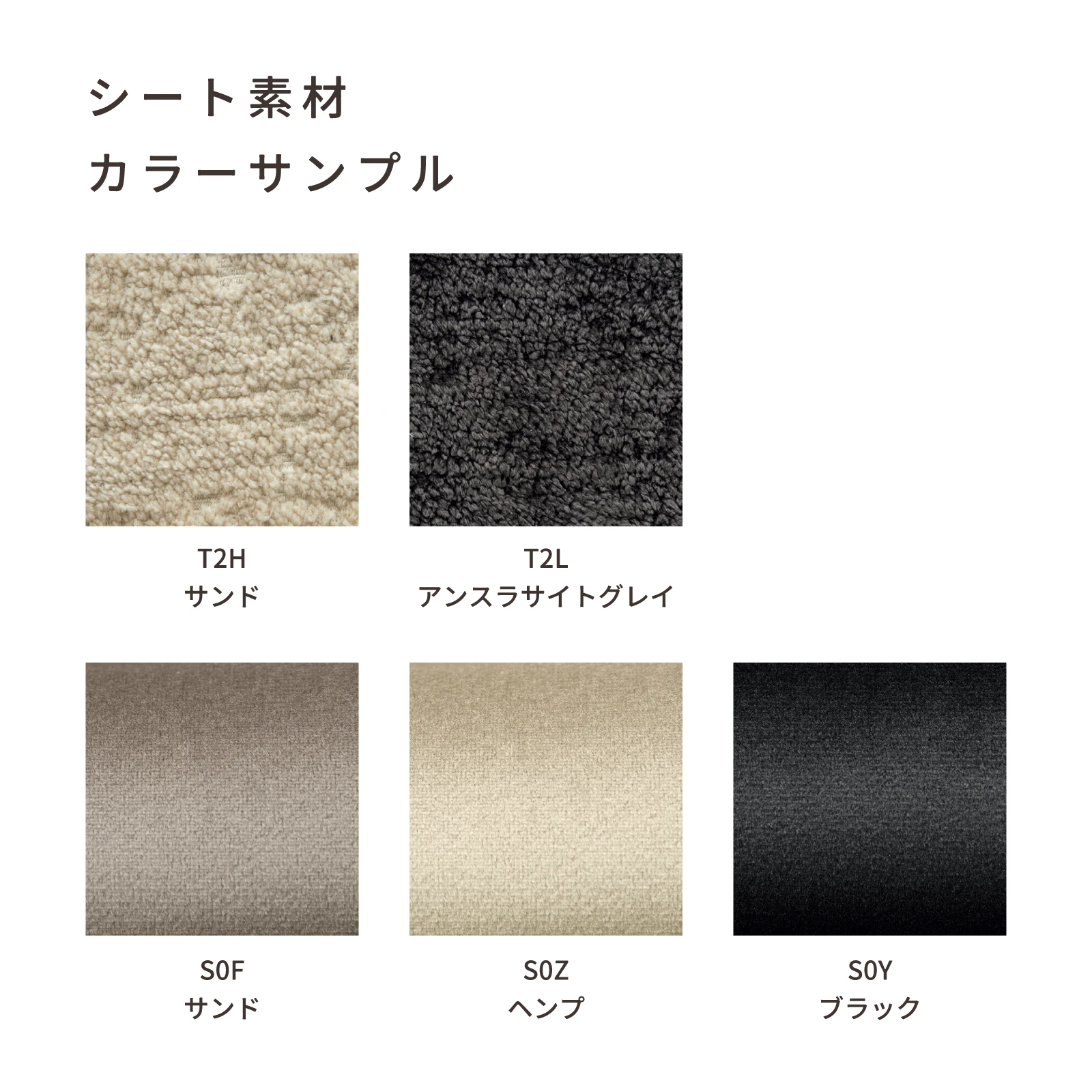 【2脚セット】カリガリス ホリー ダイニングチェア ／ Calligaris HOLLY Dining chair【CS2037-J】