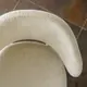 【2脚セット】カリガリス ホリー ダイニングチェア ／ Calligaris HOLLY Dining chair【CS2037-J】