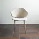 【2脚セット】カリガリス ホリー ダイニングチェア ／ Calligaris HOLLY Dining chair【CS2037-J】