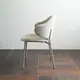 【2脚セット】カリガリス ホリー ダイニングチェア ／ Calligaris HOLLY Dining chair【CS2037-J】