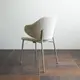 【2脚セット】カリガリス ホリー ダイニングチェア ／ Calligaris HOLLY Dining chair【CS2037-J】