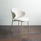 【2脚セット】カリガリス ホリー ダイニングチェア ／ Calligaris HOLLY Dining chair【CS2037-J】