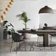 【2脚セット】カリガリス ホリー ダイニングチェア ／ Calligaris HOLLY Dining chair【CS2037-J】
