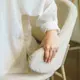 【2脚セット】カリガリス ホリー ダイニングチェア ／ Calligaris HOLLY Dining chair【CS2037-J】