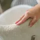 【2脚セット】カリガリス ホリー ダイニングチェア ／ Calligaris HOLLY Dining chair【CS2037-J】