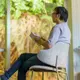【2脚セット】カリガリス ホリー ダイニングチェア ／ Calligaris HOLLY Dining chair【CS2037-J】