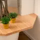プランターテーブル オクタゴンタイプ