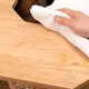 プランターテーブル オクタゴンタイプ