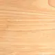 プランターテーブル オクタゴンタイプ