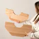 プランターテーブル オクタゴンタイプ