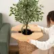プランターテーブル オクタゴンタイプ