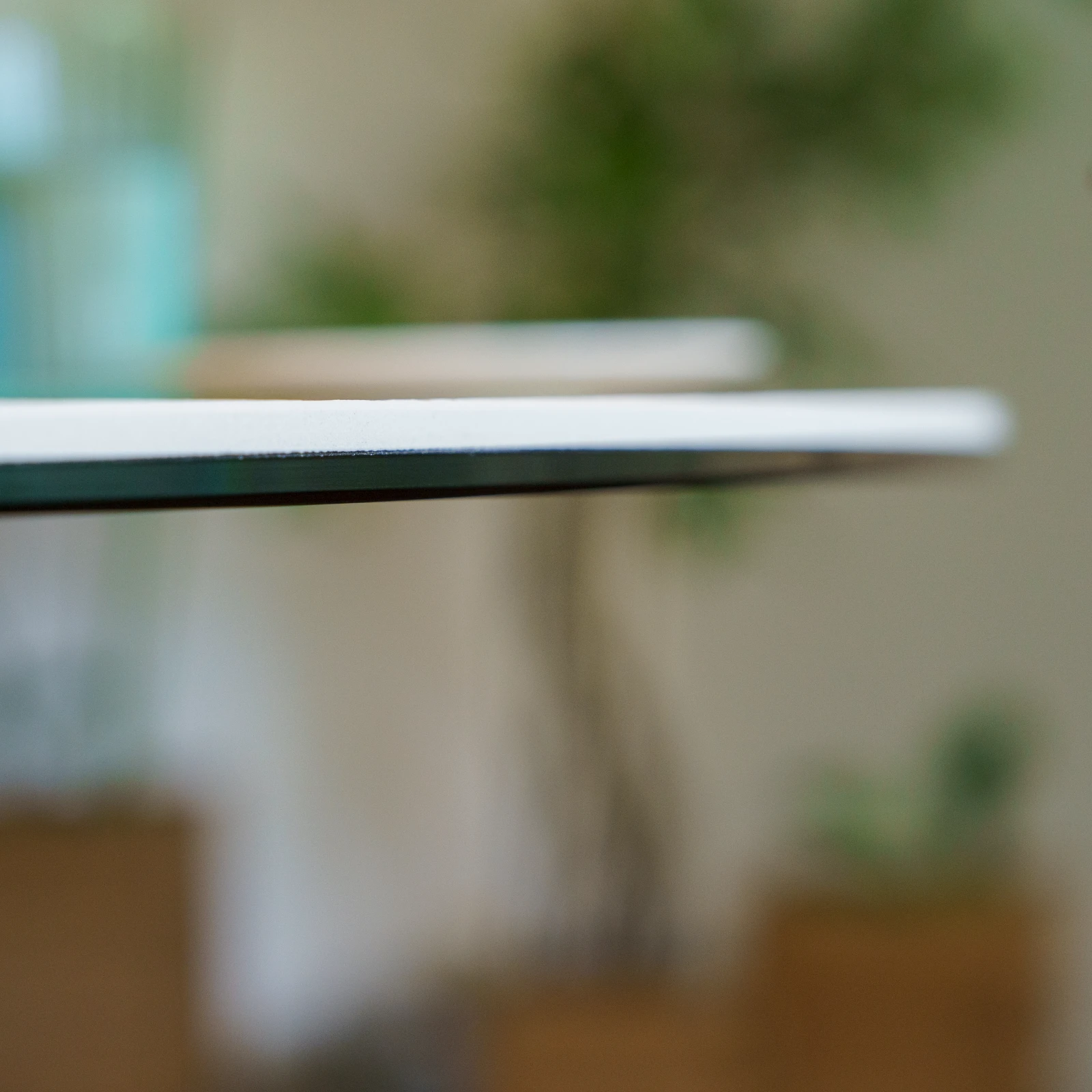 カリガリス ヴォルテックス 円形ダイニングテーブル ／ Calligaris VORTEX Round Dining Table【4108-FD】