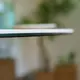 カリガリス ヴォルテックス 円形ダイニングテーブル ／ Calligaris VORTEX Round Dining Table【4108-FD】