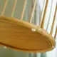 シルバサイドテーブル