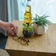 リボン360サイドテーブル