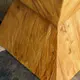 リボン360サイドテーブル