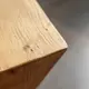 リボン360サイドテーブル