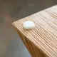リボン360サイドテーブル