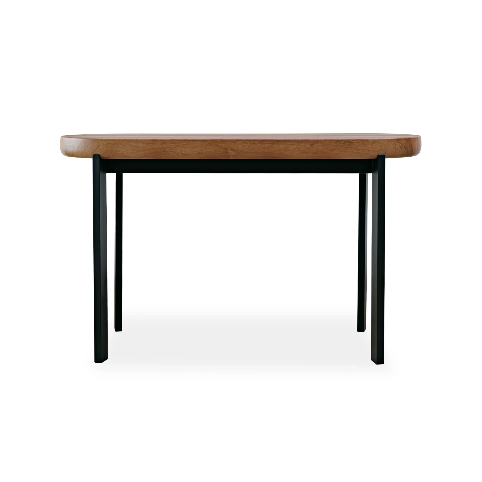 バーム　コンソールテーブル