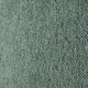 カプス スツール 直径60cm
