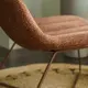 バロン ラウンジチェア