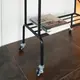 グリットプランター