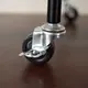 グリットプランター