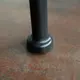 コンベックスⅢ スツール Lサイズ