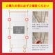 【アウトレット】CHAKI（チャキ）テーブル付き２段バスケット ホワイト