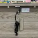 サークルLG ベッドフレーム シングル