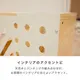 QULUT（クルット）箱型オープン収納