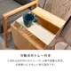 QULUT（クルット）箱型オープン収納