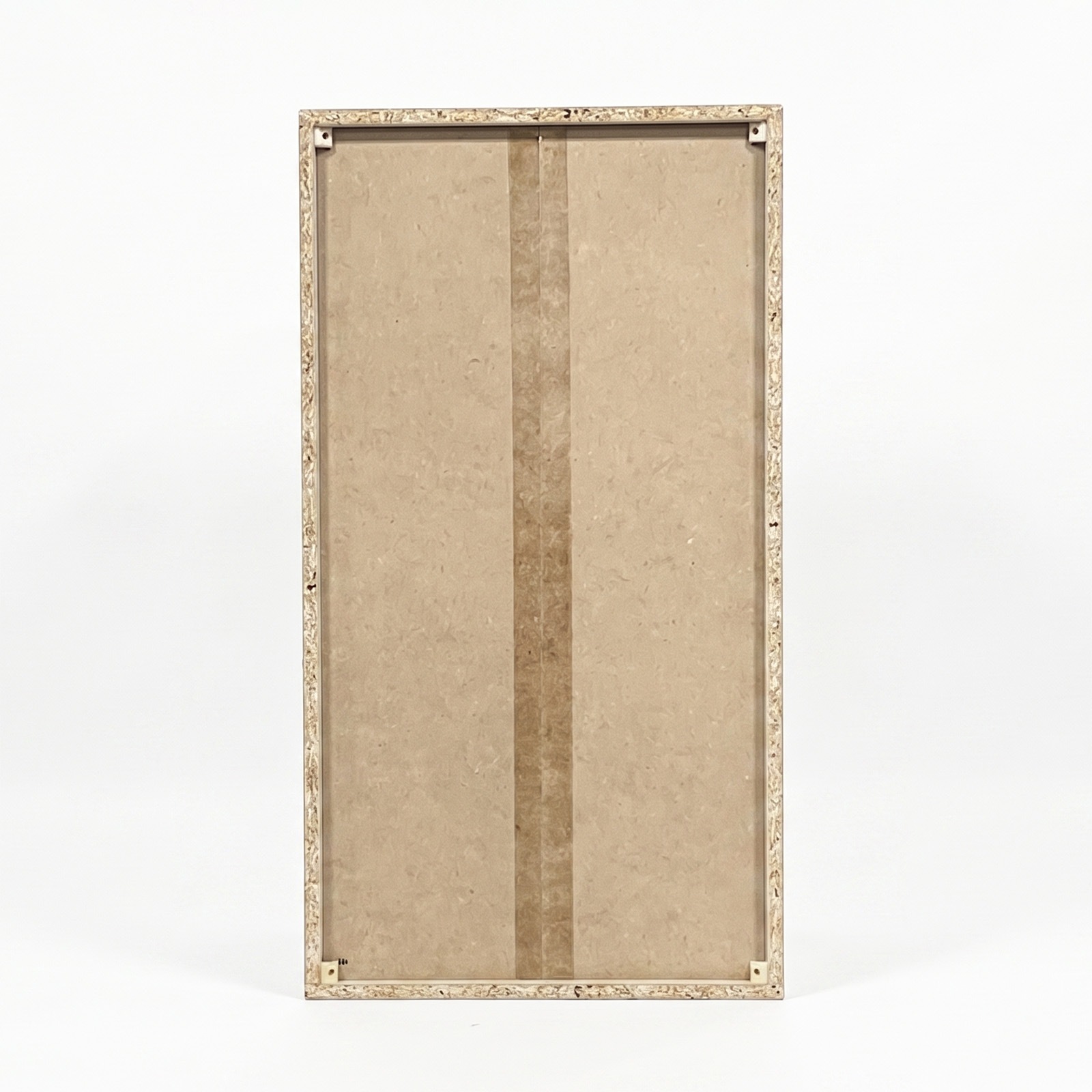 鍵付き収納BOX