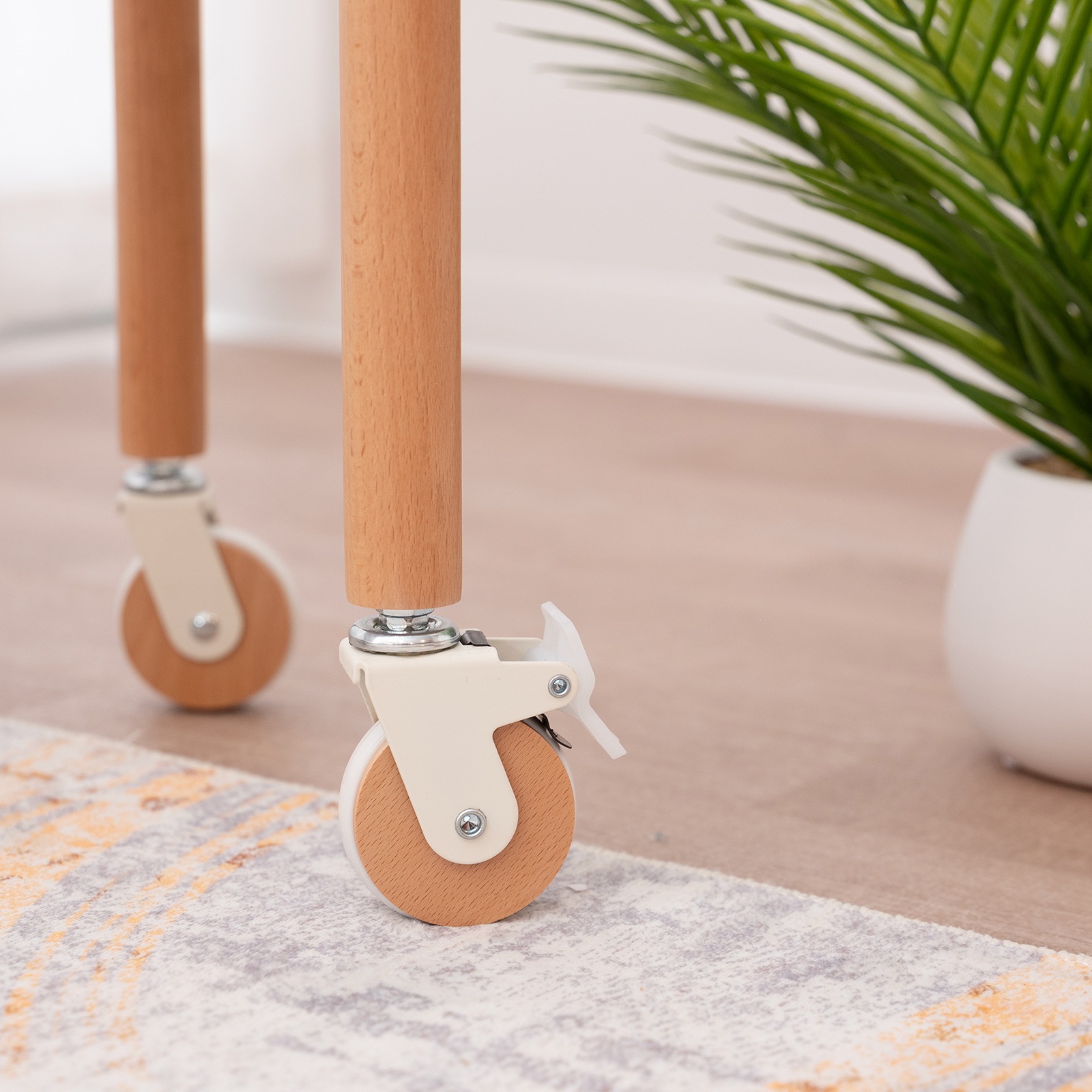 SUNSUN（サンサン）ディスプレイラック