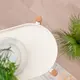 SUNSUN（サンサン）ディスプレイラック
