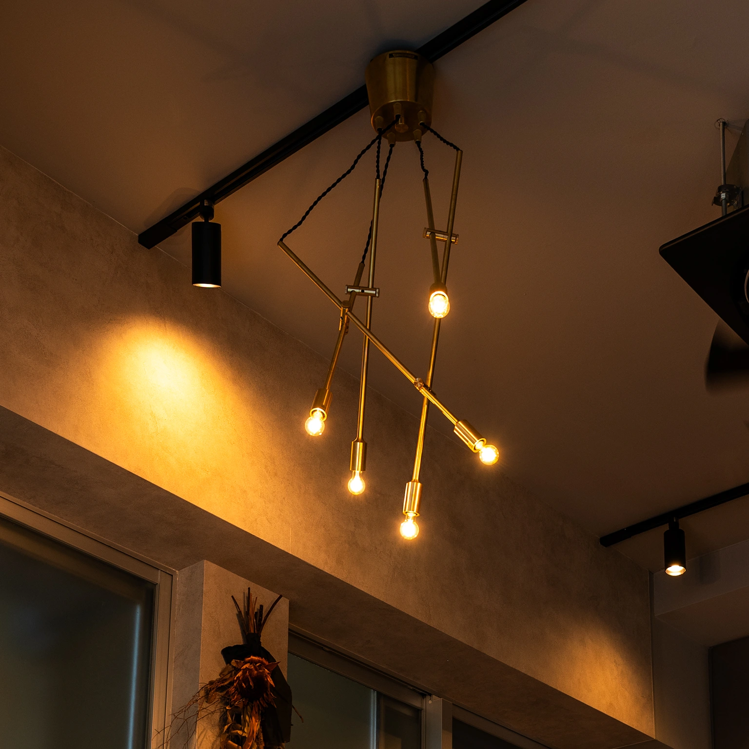 ARTWORK STUDIO Barcelona-pendant 5 | 取り扱い店舗でさがす,THE